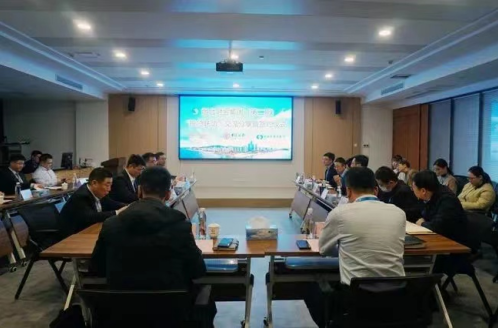 投贷联动烟台中行助力烟台产业创新升级