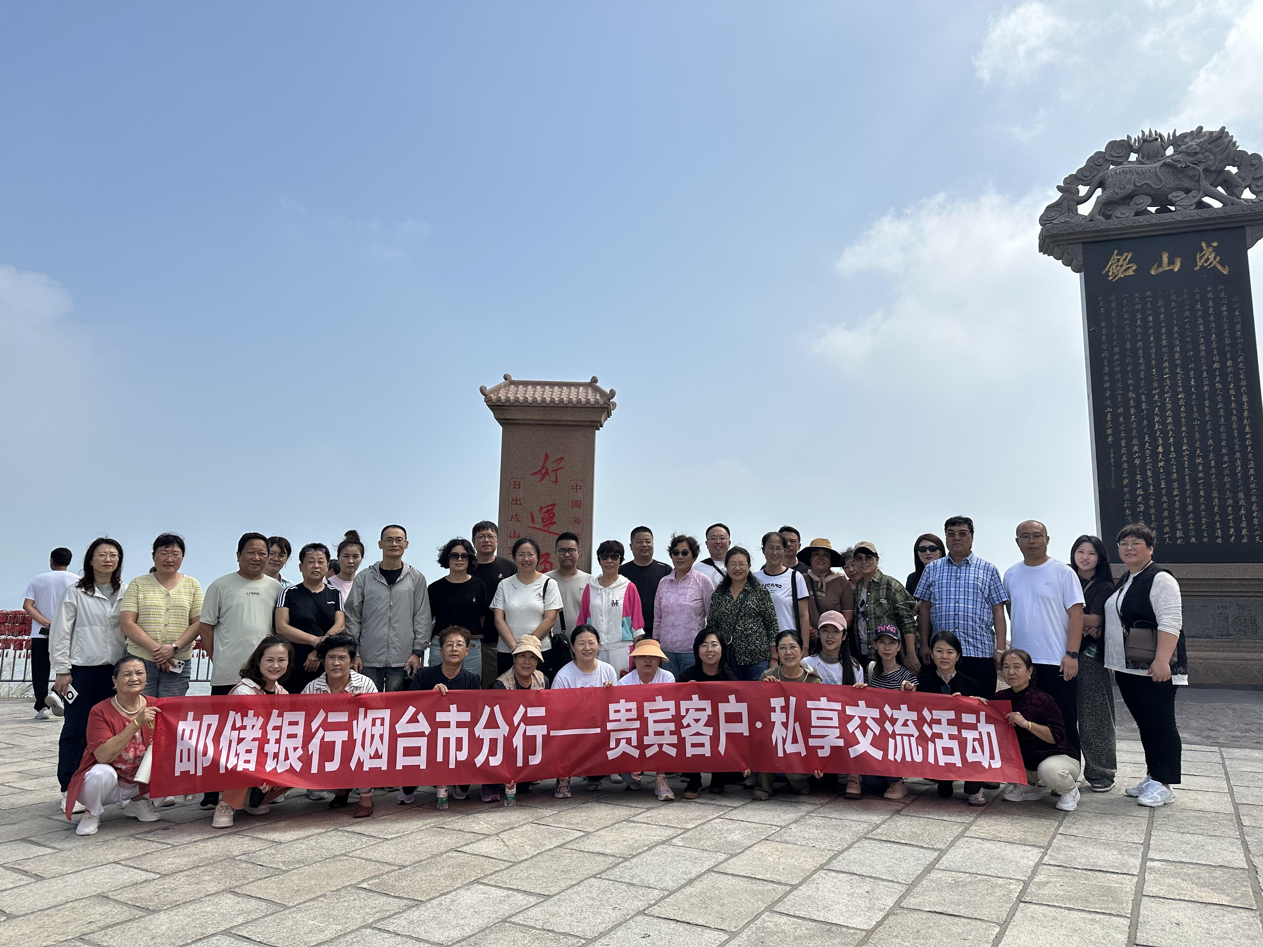 微信图片_20251021101542.jpg